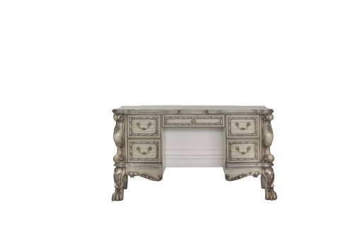 Vanity Desk