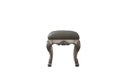 Vanity Stool
