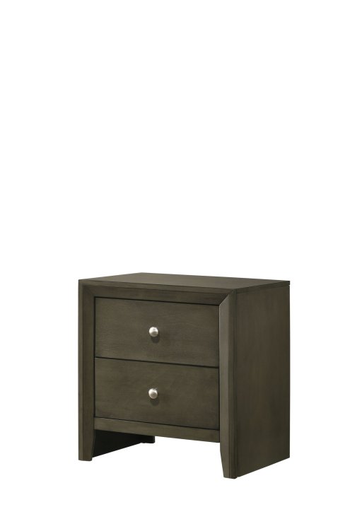 Nightstand