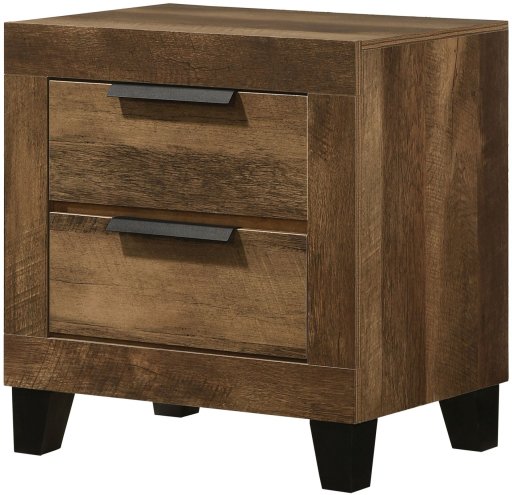 Nightstand
