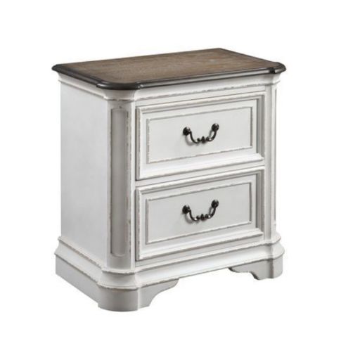 Nightstand