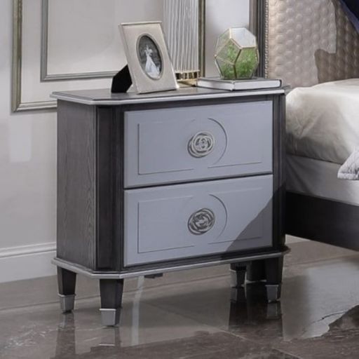 Nightstand