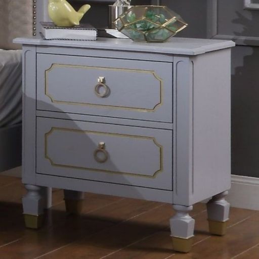 Nightstand