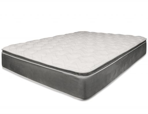 Mattress