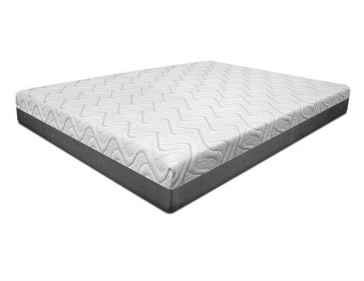 Mattress