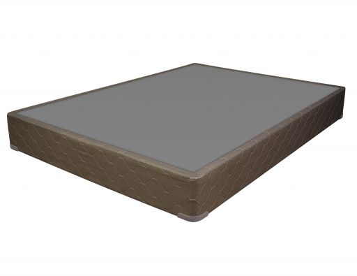 Box Spring