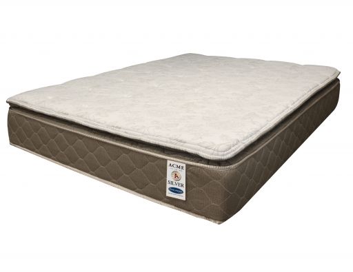 Mattress