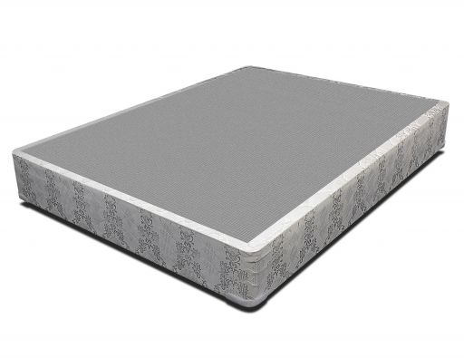 Box Spring