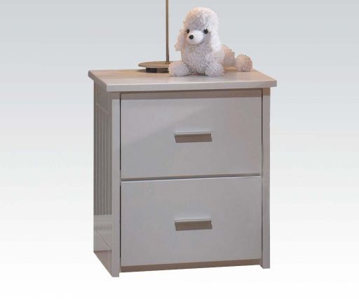 Nightstand