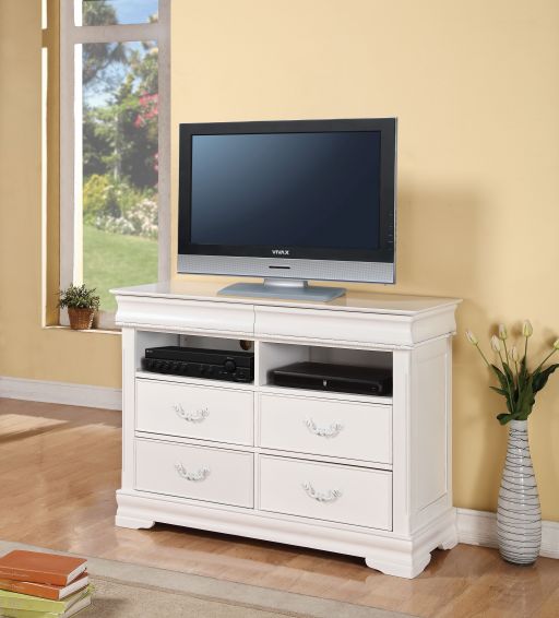 TV Console