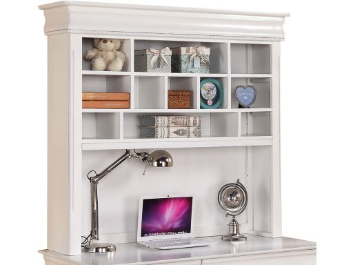 Computer Hutch