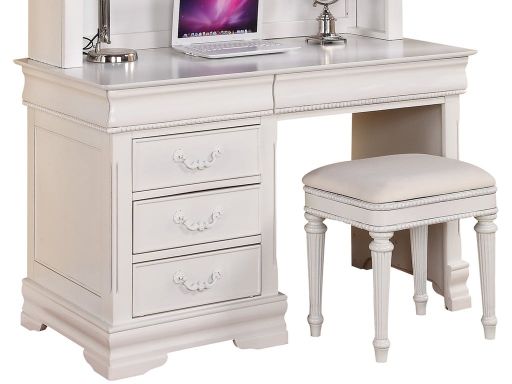 Computer Desk