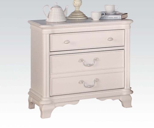 Nightstand 