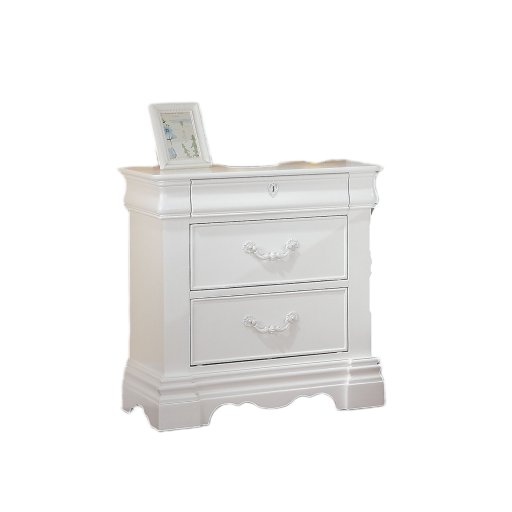 Nightstand 