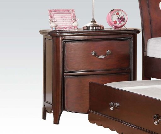 Nightstand