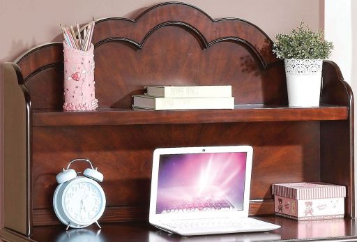 Computer Hutch