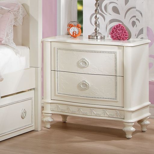 Nightstand