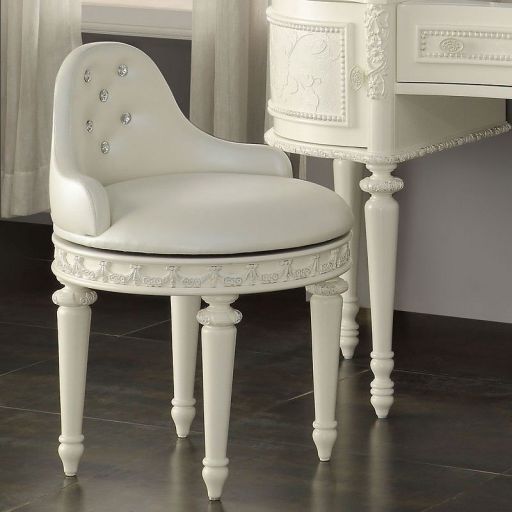 Chair w/Swivel