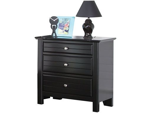 Nightstand 