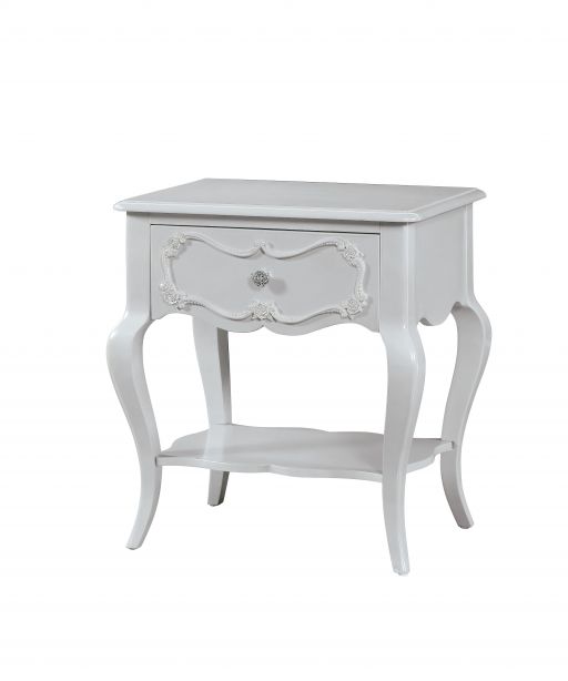 Nightstand 