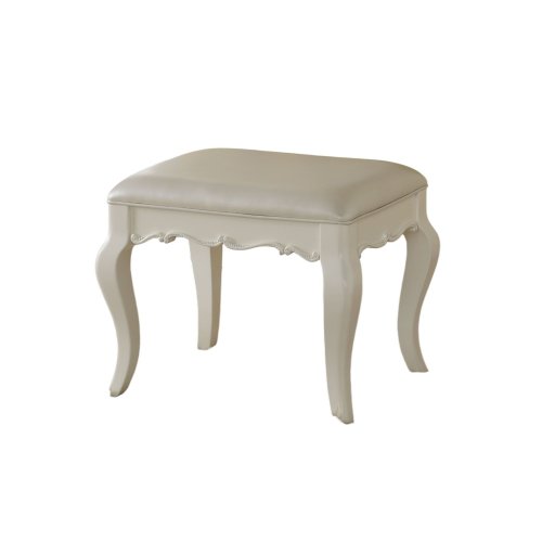 Vanity Stool