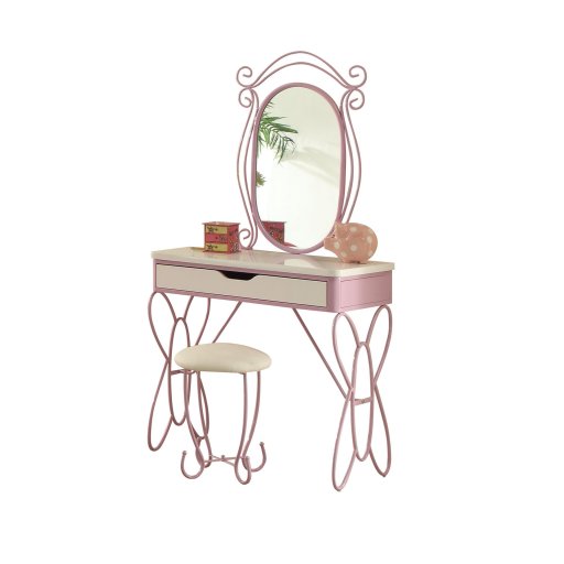 Vanity Set