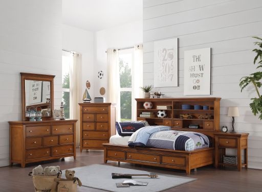 Daybed