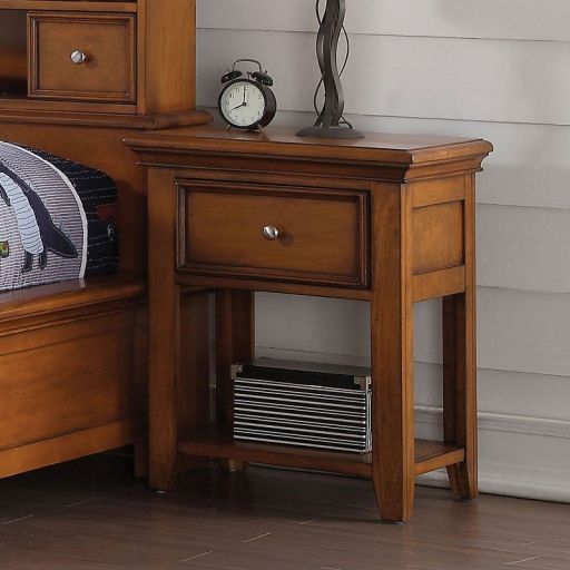 Nightstand