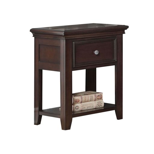 Nightstand