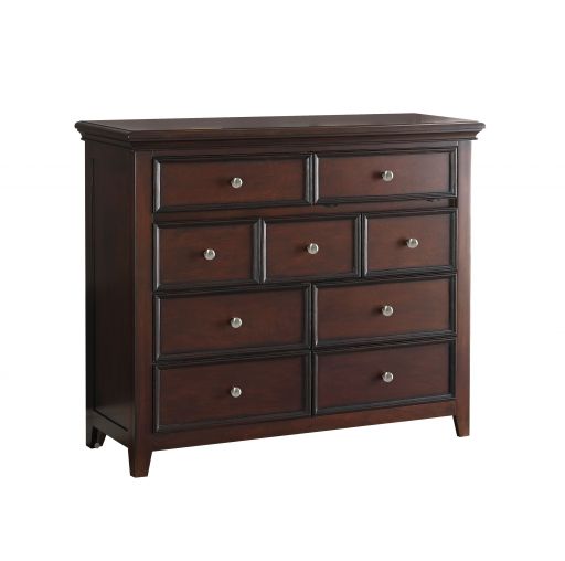 TV Console (Oversized)