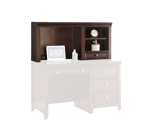 Computer Hutch
