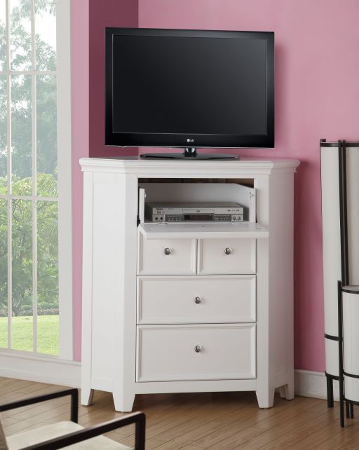 TV Console