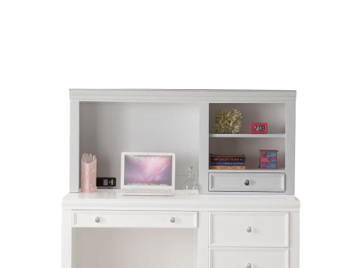 Computer Hutch