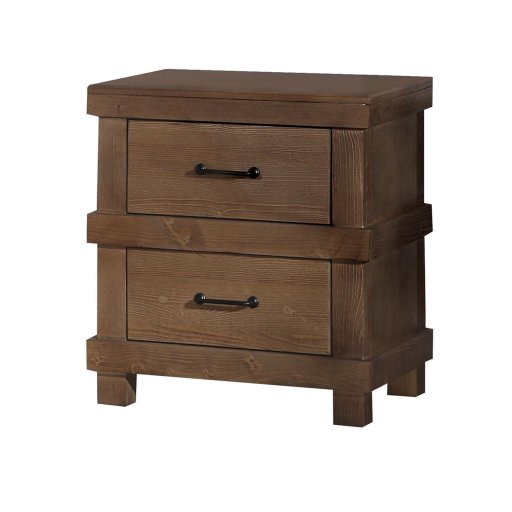 Nightstand 