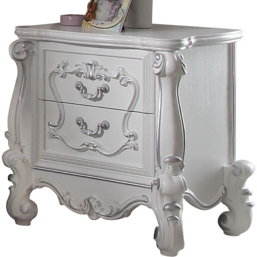 Nightstand 