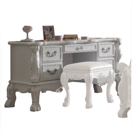 Vanity Desk