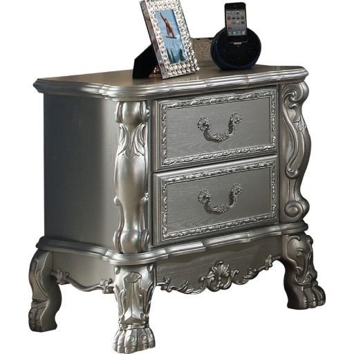 Nightstand 