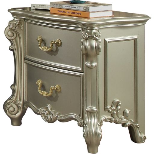 Nightstand 