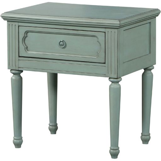 Nightstand 