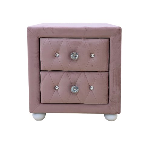 Nightstand