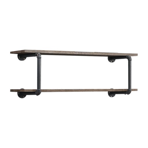 Wall Shelf