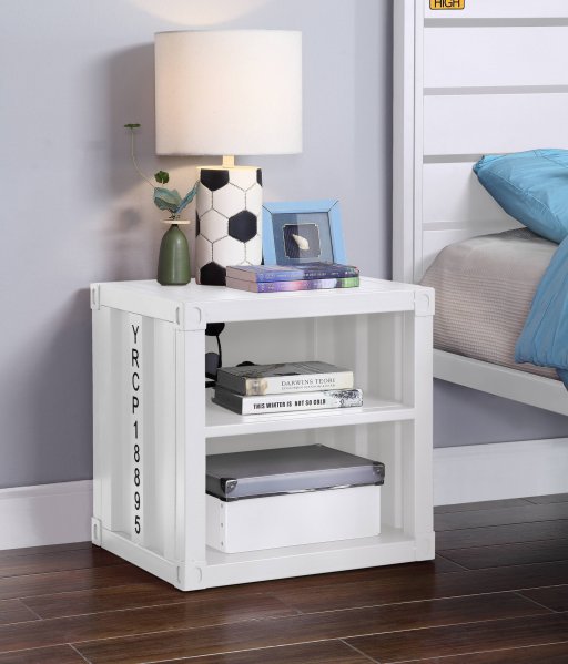 Nightstand