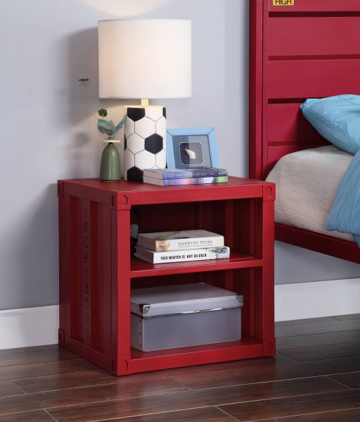 Nightstand