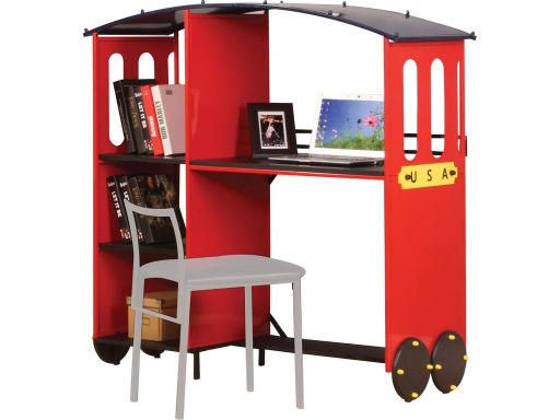 Bookcase