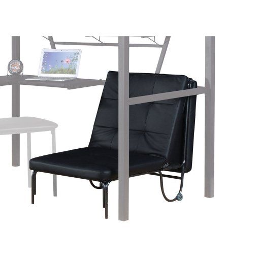 Adjustable Chair