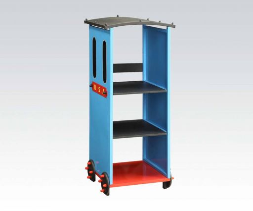 Bookcase