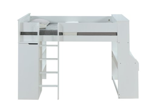 Loft Bed