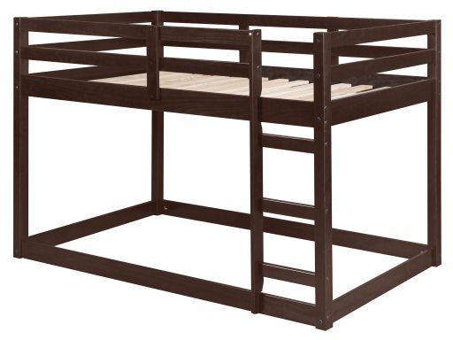 Loft Bed