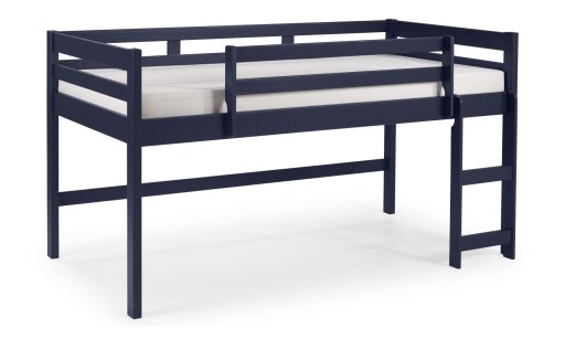Loft Bed