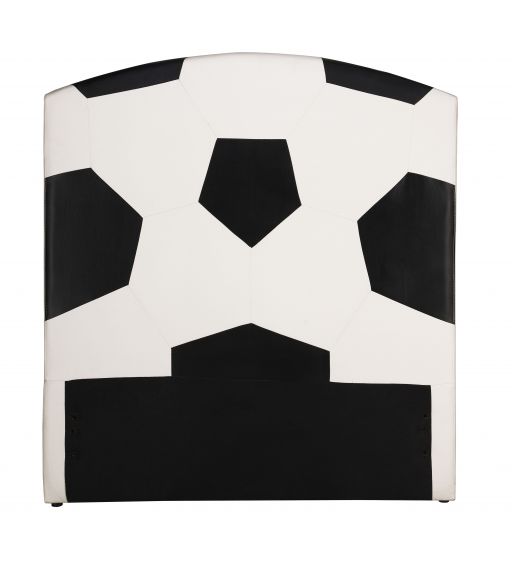 Headboard
